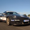 Michelin-Pilot-Performance-Days-2011-Estoril-offizielle-Fotos-45