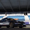 Michelin-Pilot-Performance-Days-2011-Estoril-offizielle-Fotos-46