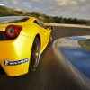 Michelin-Pilot-Performance-Days-2011-Estoril-offizielle-Fotos-47