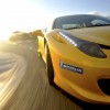 Michelin-Pilot-Performance-Days-2011-Estoril-offizielle-Fotos-48
