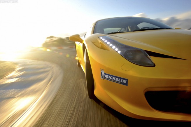 Michelin-Pilot-Performance-Days-2011-Estoril-offizielle-Fotos-48
