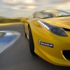 Michelin-Pilot-Performance-Days-2011-Estoril-offizielle-Fotos-49