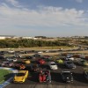 Michelin-Pilot-Performance-Days-2011-Estoril-offizielle-Fotos-50