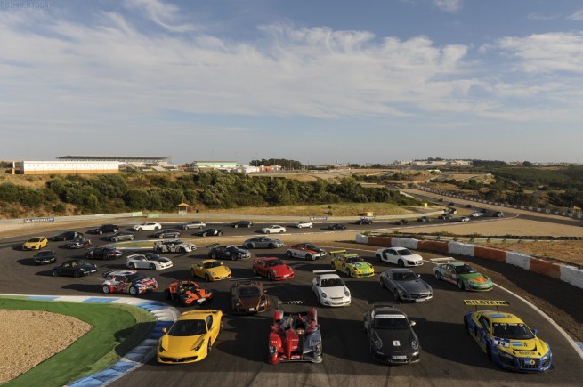 Michelin-Pilot-Performance-Days-2011-Estoril-offizielle-Fotos-50
