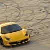 Michelin-Pilot-Performance-Days-2011-Estoril-offizielle-Fotos-51