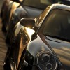Michelin-Pilot-Performance-Days-2011-Estoril-offizielle-Fotos-52