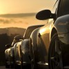 Michelin-Pilot-Performance-Days-2011-Estoril-offizielle-Fotos-53