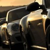 Michelin-Pilot-Performance-Days-2011-Estoril-offizielle-Fotos-54