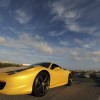 Michelin-Pilot-Performance-Days-2011-Estoril-offizielle-Fotos-55