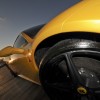 Michelin-Pilot-Performance-Days-2011-Estoril-offizielle-Fotos-56