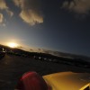 Michelin-Pilot-Performance-Days-2011-Estoril-offizielle-Fotos-57
