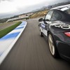 Michelin-Pilot-Performance-Days-2011-Estoril-offizielle-Fotos-59