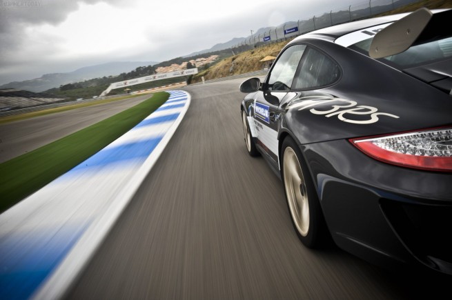 Michelin-Pilot-Performance-Days-2011-Estoril-offizielle-Fotos-59