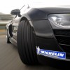 Michelin-Pilot-Performance-Days-2011-Estoril-offizielle-Fotos-60