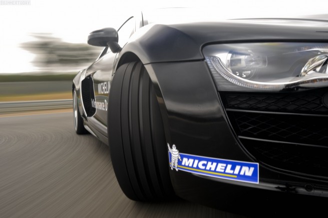 Michelin-Pilot-Performance-Days-2011-Estoril-offizielle-Fotos-60