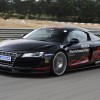 Michelin-Pilot-Performance-Days-2011-Estoril-offizielle-Fotos-61