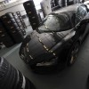 Michelin-Pilot-Performance-Days-2011-Estoril-offizielle-Fotos-62