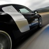 Michelin-Pilot-Performance-Days-2011-Estoril-offizielle-Fotos-63