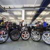 Michelin-Pilot-Performance-Days-2011-Estoril-offizielle-Fotos-64