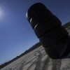 Michelin-Pilot-Performance-Days-2011-Estoril-offizielle-Fotos-65