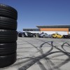 Michelin-Pilot-Performance-Days-2011-Estoril-offizielle-Fotos-66