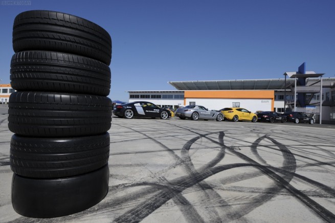 Michelin-Pilot-Performance-Days-2011-Estoril-offizielle-Fotos-66