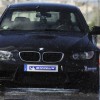 Michelin-Pilot-Performance-Days-2011-Estoril-offizielle-Fotos-67