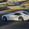 Michelin-Pilot-Performance-Days-2011-Estoril-offizielle-Fotos-68