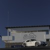 Michelin-Pilot-Performance-Days-2011-Estoril-offizielle-Fotos-69