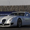Michelin-Pilot-Performance-Days-2011-Estoril-offizielle-Fotos-70