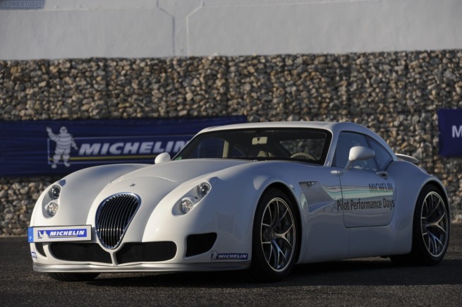 Michelin-Pilot-Performance-Days-2011-Estoril-offizielle-Fotos-70
