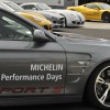 Michelin-Pilot-Performance-Days-2011-Estoril-offizielle-Fotos-71