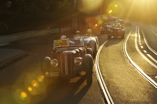 Mille-Miglia-2013-BMW-328-Classic-19