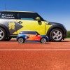 Mini-MINI-Olympia-London-2012-Elektro-RC-Car-03