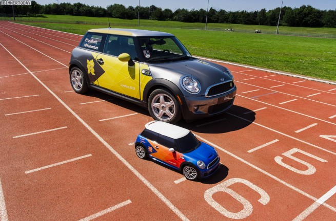 Mini-MINI-Olympia-London-2012-Elektro-RC-Car-05