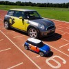 Mini-MINI-Olympia-London-2012-Elektro-RC-Car-05