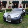 Morgan-Eva-GT-BMW-N54-01