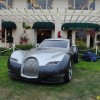 Morgan-Eva-GT-BMW-N54-02
