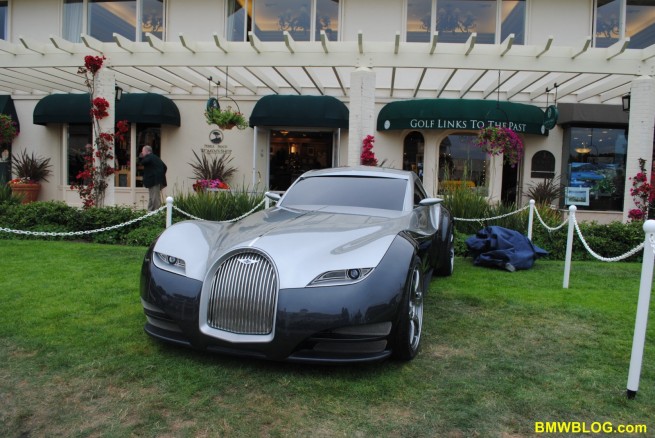Morgan-Eva-GT-BMW-N54-02