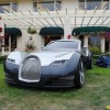 Morgan-Eva-GT-BMW-N54-03