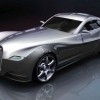Morgan-Eva-GT-BMW-N54-04