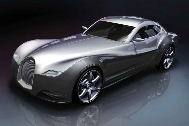 Morgan-Eva-GT-BMW-N54-04