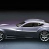 Morgan-Eva-GT-BMW-N54-05