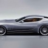 Morgan-Eva-GT-BMW-N54-06