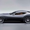 Morgan-Eva-GT-BMW-N54-07