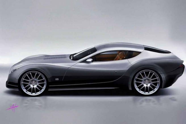 Morgan-Eva-GT-BMW-N54-07