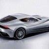 Morgan-Eva-GT-BMW-N54-08