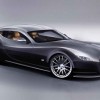Morgan-Eva-GT-BMW-N54-09