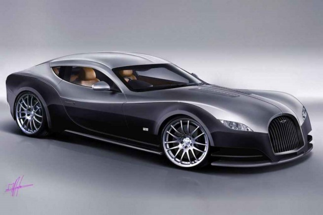 Morgan-Eva-GT-BMW-N54-09