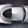 Morgan-Eva-GT-BMW-N54-10